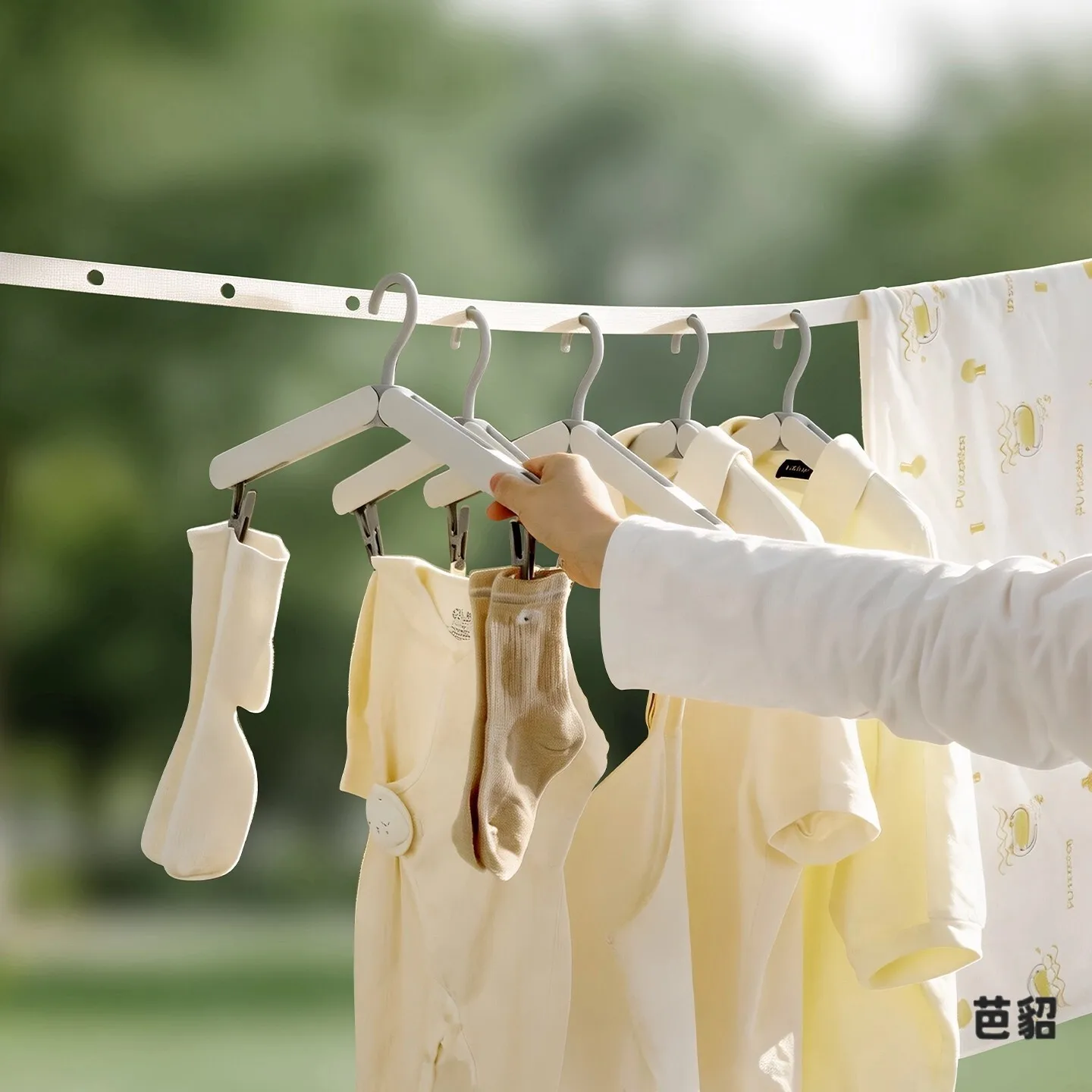 corda-de-secagem-de-roupas-portatil-para-viagem-essencial-para-hotel-e-camping-linha-de-secagem-versatil-para-homens-e-mulh
