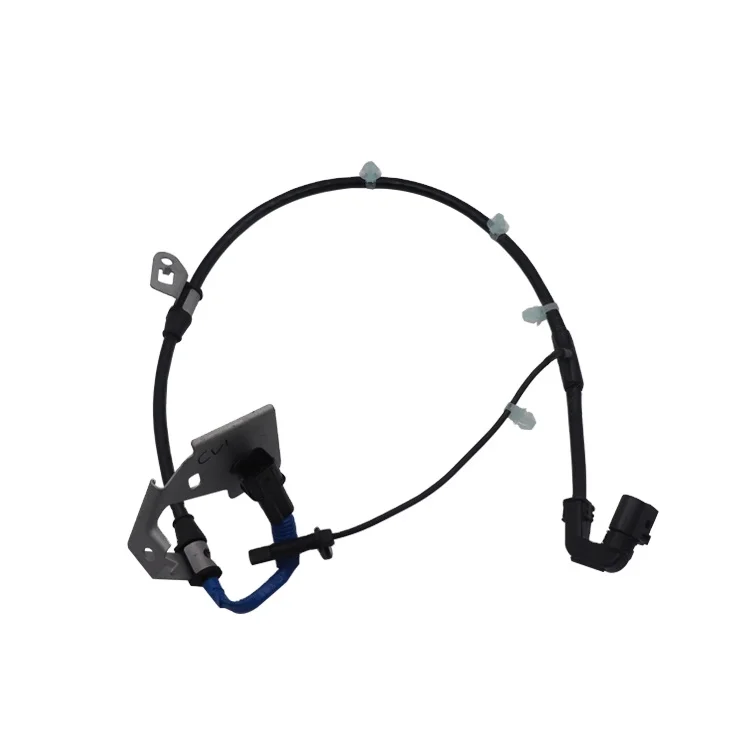 

Original Auto Parts Handbrake Cord Handbrake Pull Cable Parking Brake Cable Suitable For Accord 2019-2021