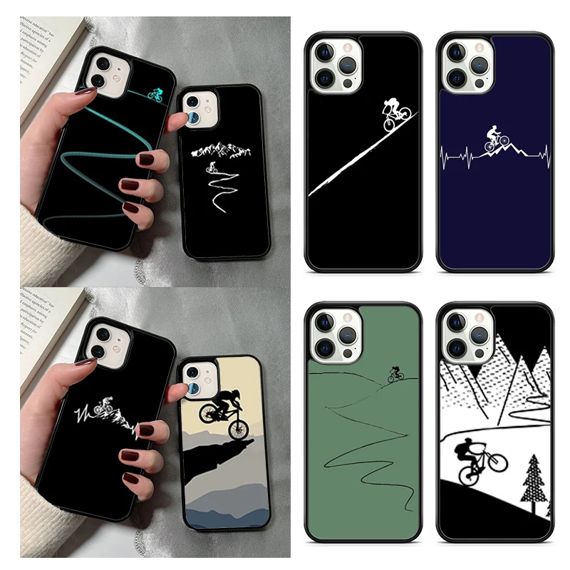 Ride Mountain Bike … - image