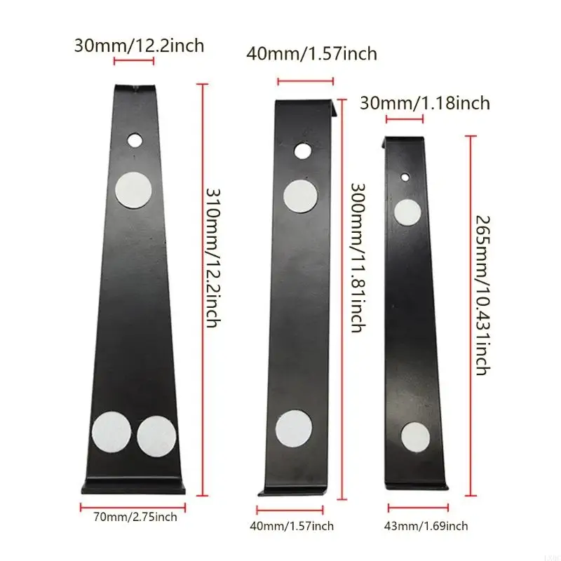 LX0C LAMINATE Sàn gỗ lắp đặt thép hạng nặng kéo cho tấm ván và sàn gỗ