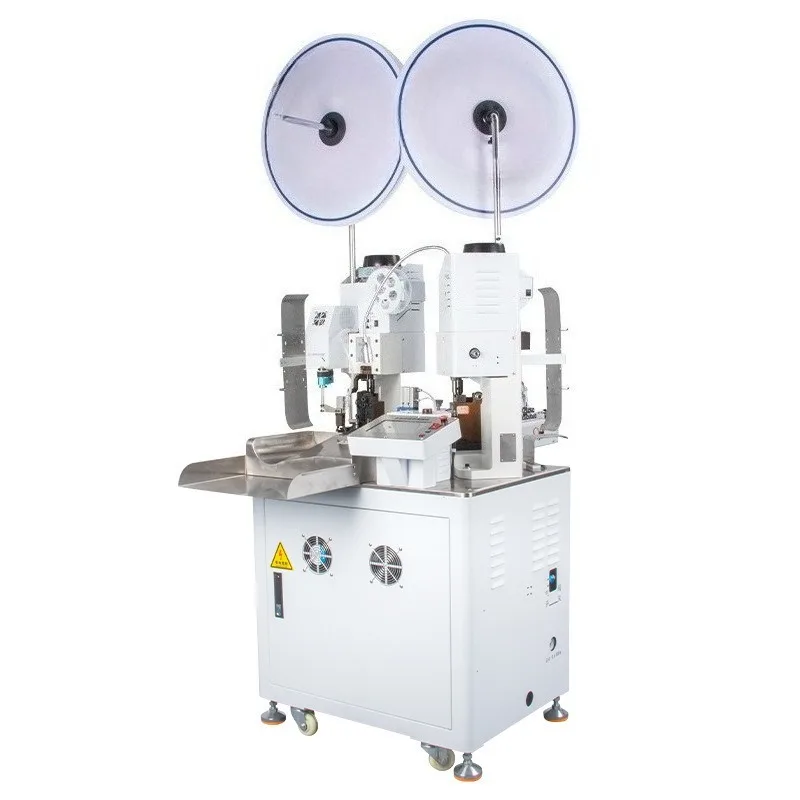 High Quality Fully …