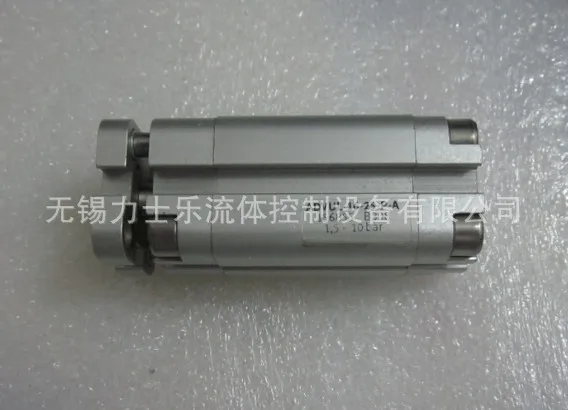 FESTO Cylinder ADVU-25-20-P-A ADVU-32-50-P-A