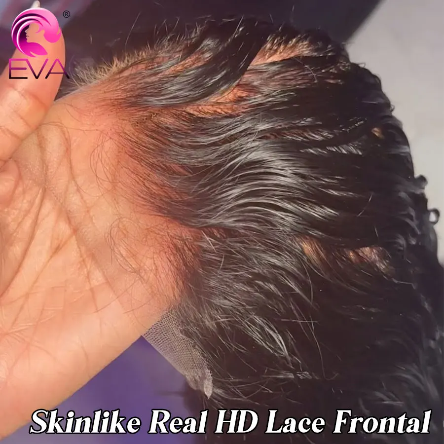 evahair-13x4-13x6-hd-lace-frontal-closure-skinlike-real-hd-lace-skin-melted-100-human-hair-straight-5x5-6x6-9x6-hd-lace-closure
