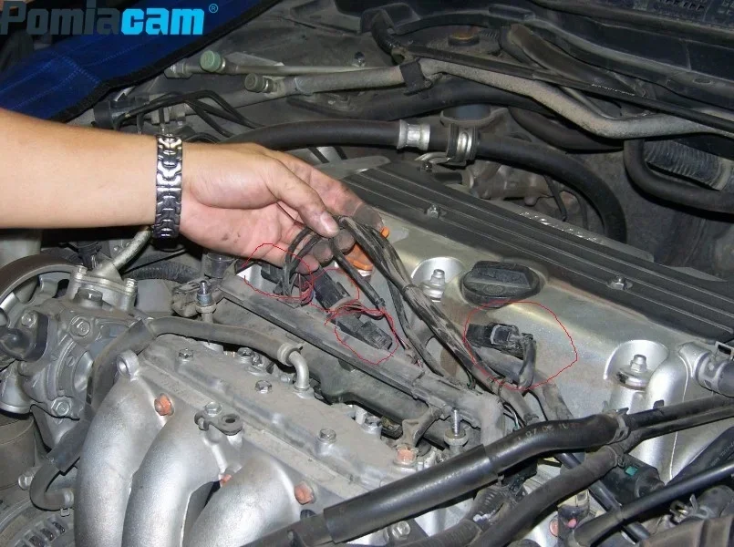 E85 Conversion Kit  6cyl (plastic Case)-- Cold Start Asst, Flex Fuel, Kit Ethanol E85, Superethanol Free Price