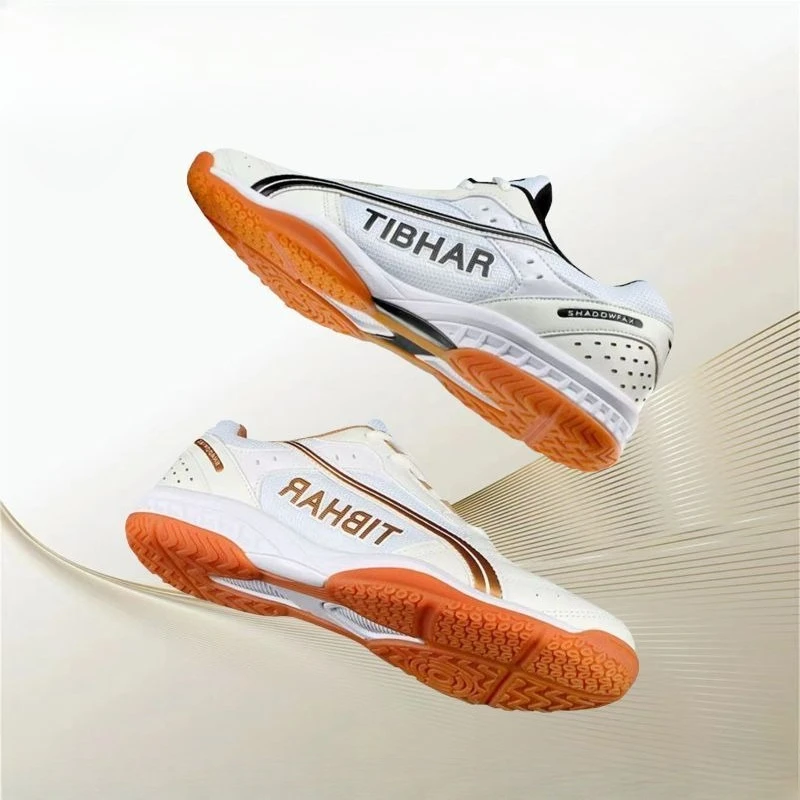 

2025 Hot Sale Man Table Tennis Shoes Indoor Court Shoes Mens Professional Badminton Gym Shoes Mens Tennis Men Shoe Athletic Shoe