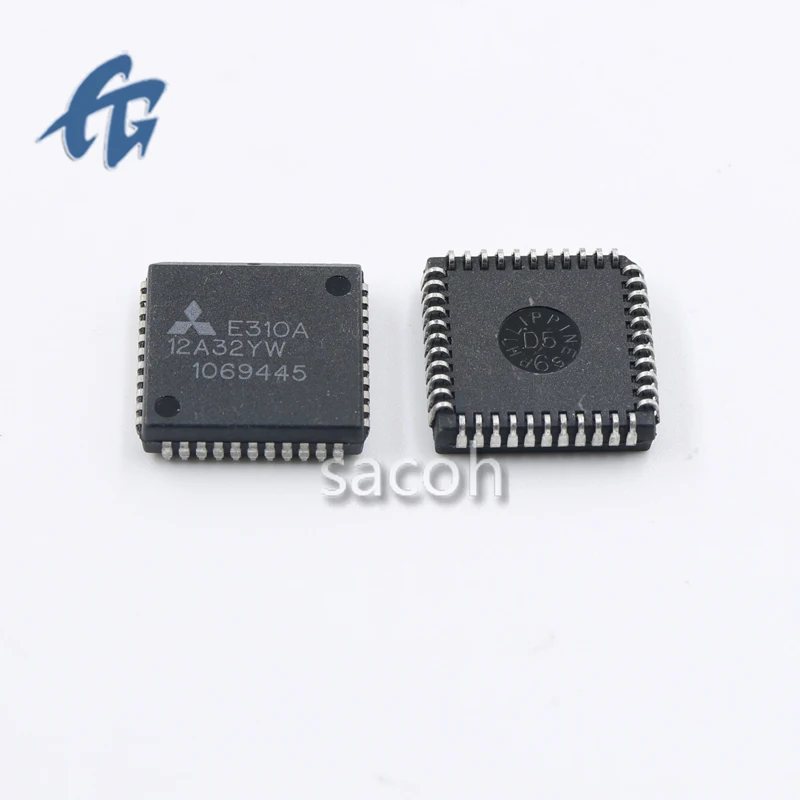 

(SACOH Electronic Components)E310A 5Pcs 100% Brand New Original In Stock