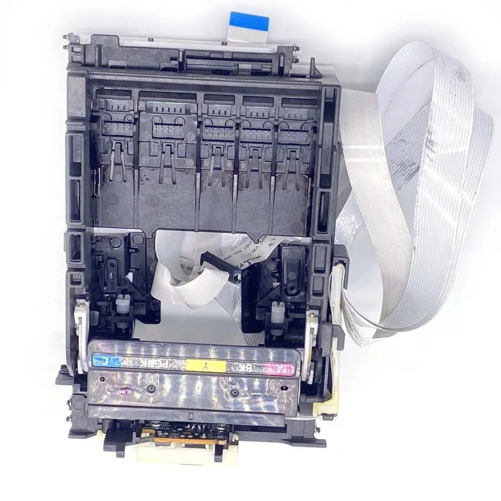 

Printhead Carriage TS6080 Fits For Canon TS6100 TS6260 TS6170 TS6110 TS6210 TS6290 TS6080 TS6320 TS6040 TS6120 TS6050 TS6000