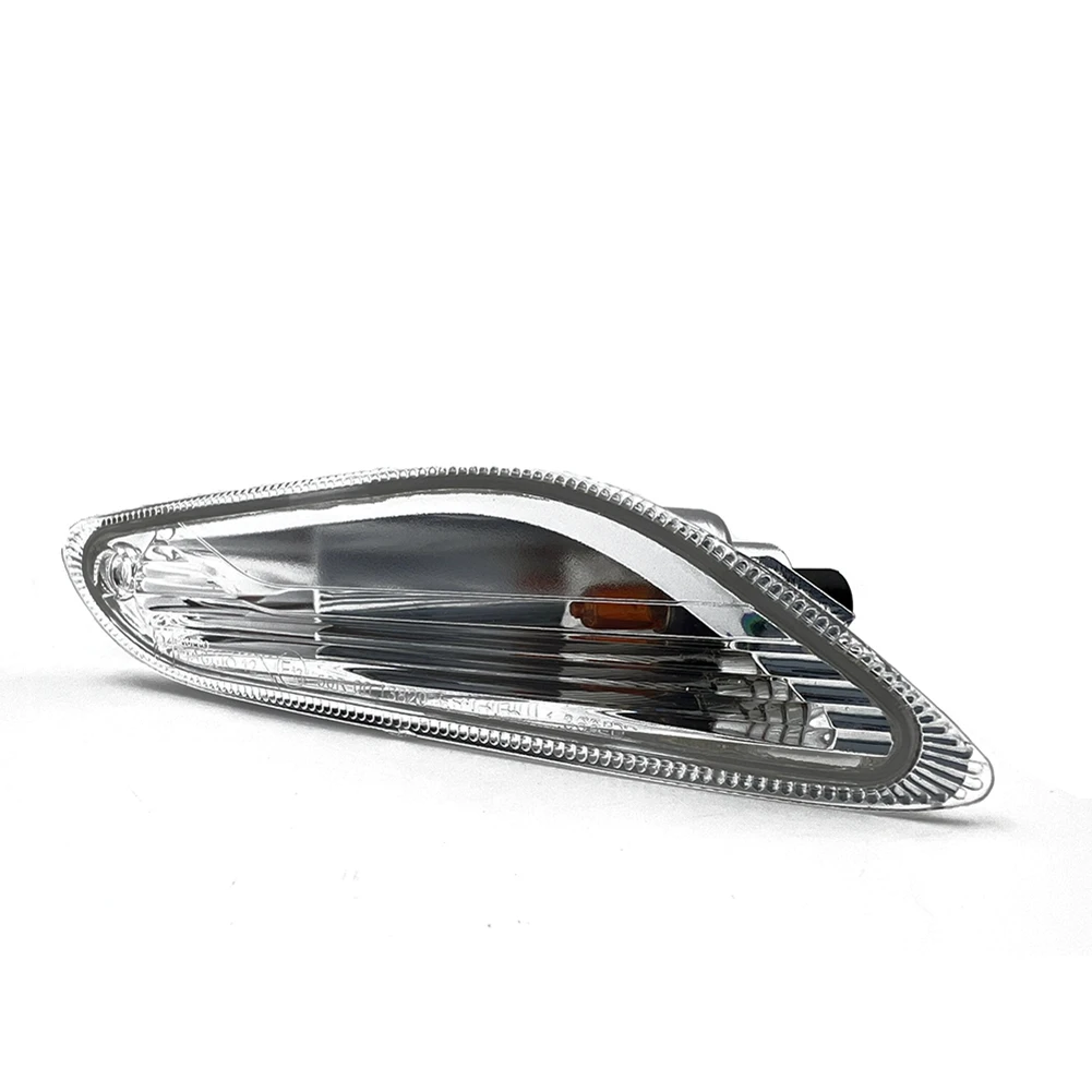 For Vespa Sprint 150 2017-2023 Rear Turn Signal Light Scooter Motorcycle Accessories LED Brake Tail Light - Image 3