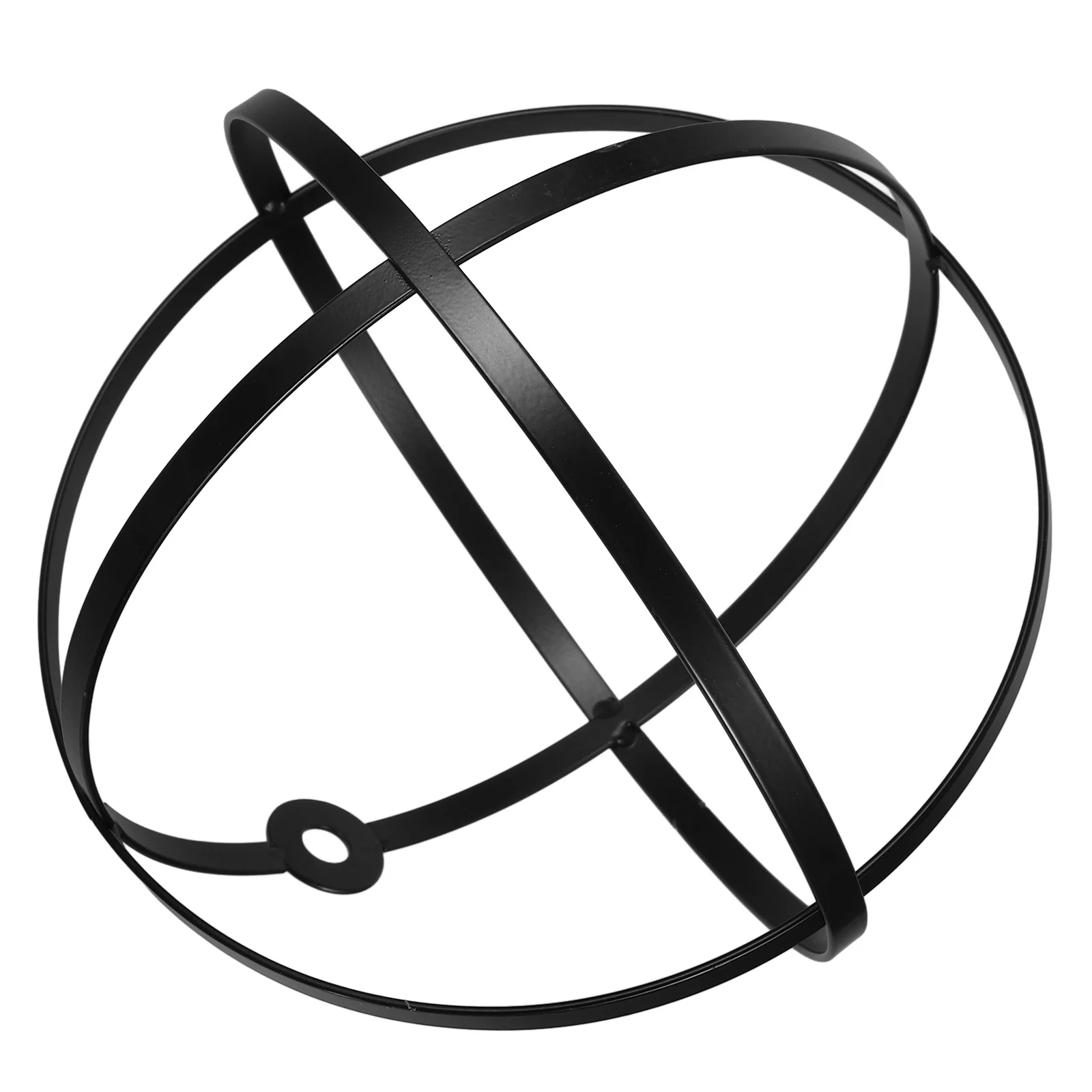 

Metal Iron Lamp Shade Vintage Small Lampshade Replacement for Pendant Table Floor Lamp Modern Light Fixture Iron Wire Lampshade