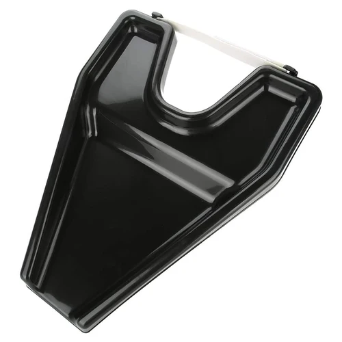 Imagen 2 del producto Bandeja para lavar el cabello, cuenco para lavar el cabello, lavabo, lavabo, salón de lavado, herramientas para el cuidado del cabello, pacientes, ancianos, champú fácil