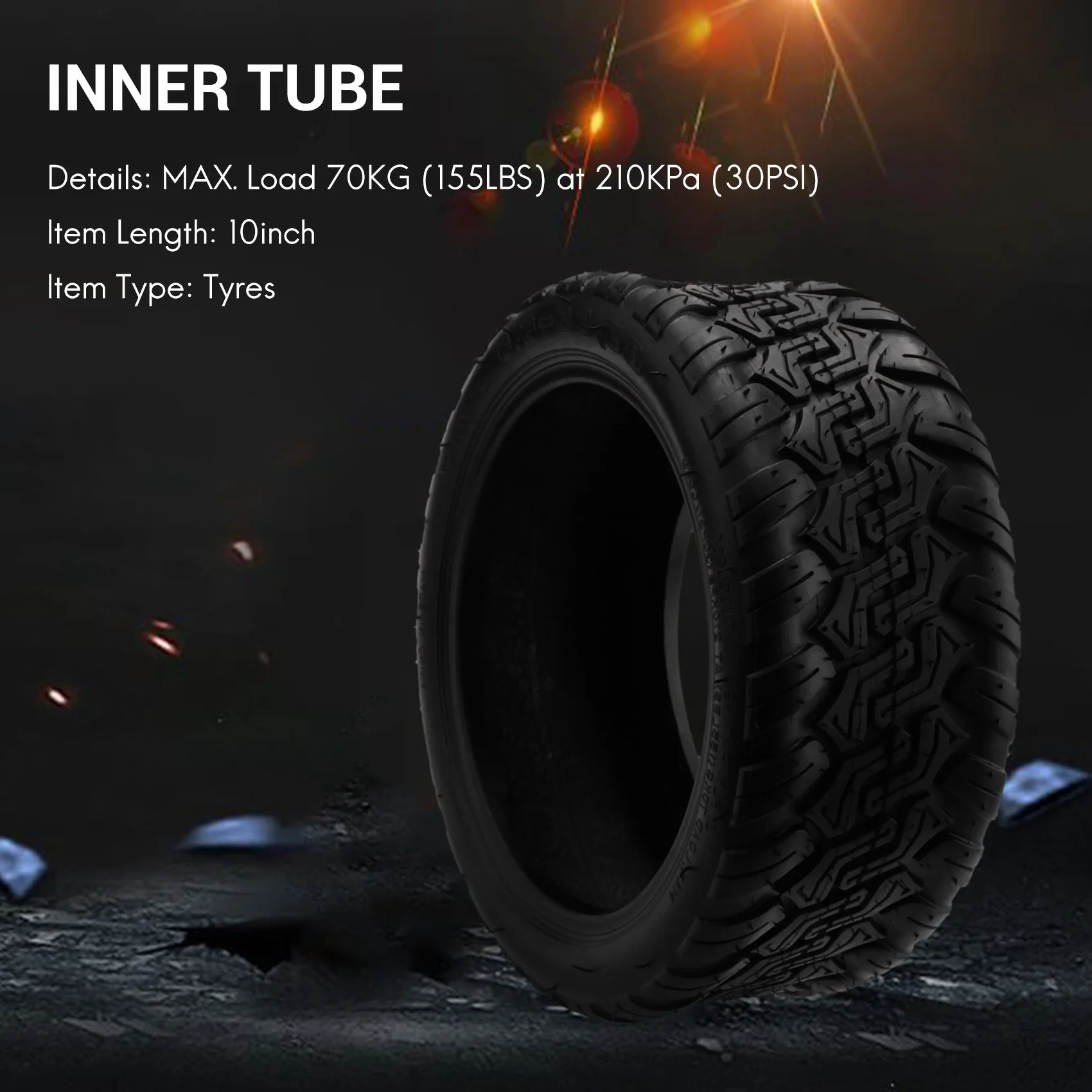 camera-d'aria-per-pneumatici-a14f-85-65-65-per-monopattino-elettrico-xiaomi-ninebot-scooter-mini-moto-pro-b-nero