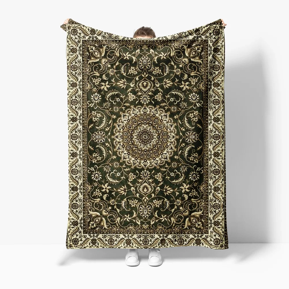 

Винтажный этнический ковер Kilim, турецкий ковер ручной работы в персидском стиле, напольный ковер, домашний декор, чехол для подушки