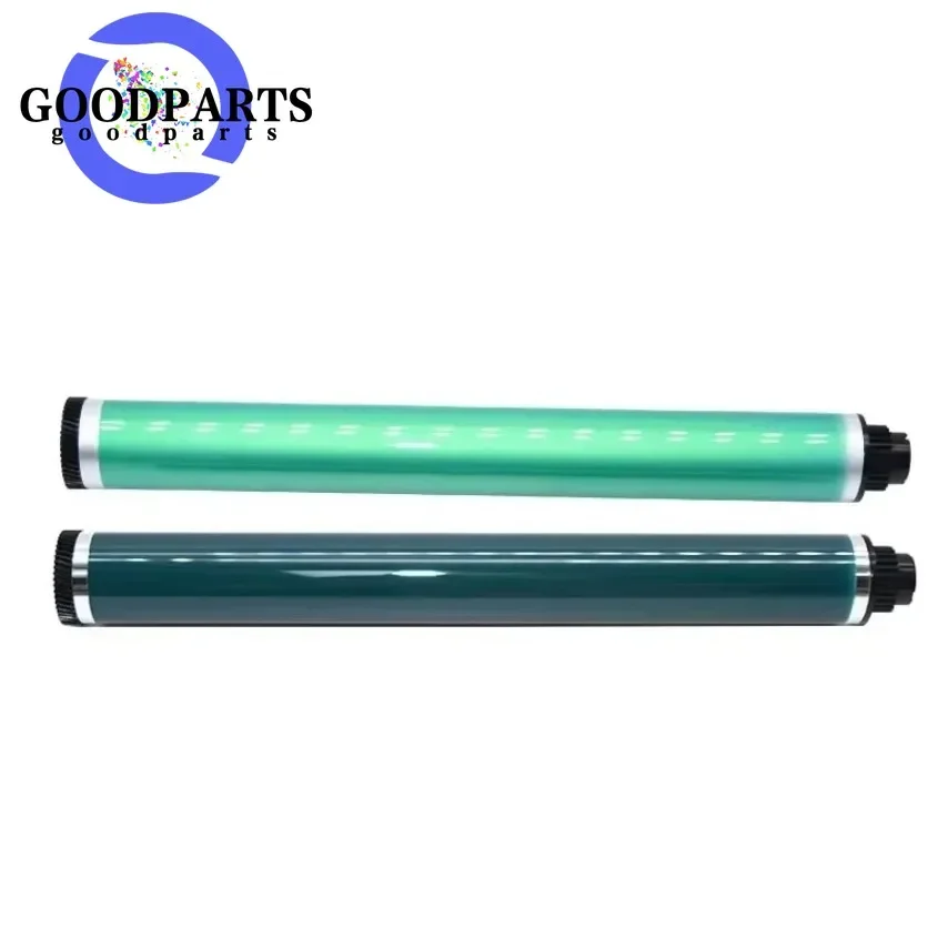 

B039-9510 B039-9610 OPC Drum compatible for RICOH 1015 1018 1113 2015 2016 2018 3025 3030 1022 1027 1032 2020 2022 2027 2032 150