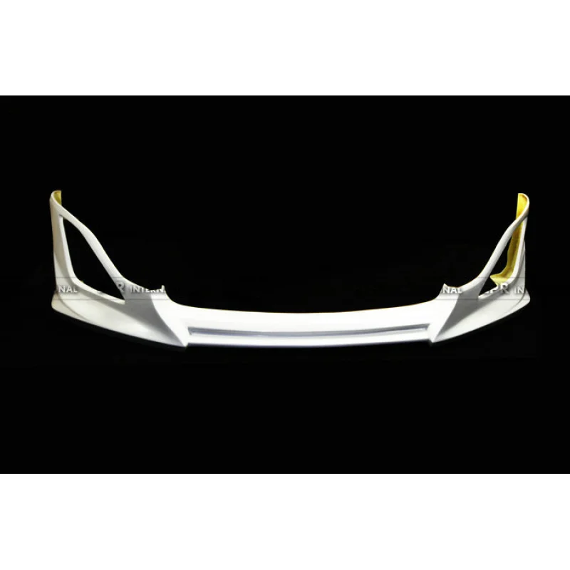 

SAAR, совместимые с Subaru BRZ Toyota 86, детали для модификации из углеродного волокна, передняя губа, маленькая модель объемного звучания CW, передний разветвитель, подбородок