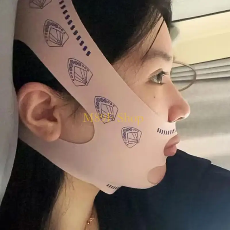 m89f-double-packe-face-bess-для-определения-подбородка-и-линии-лба-уменьшается