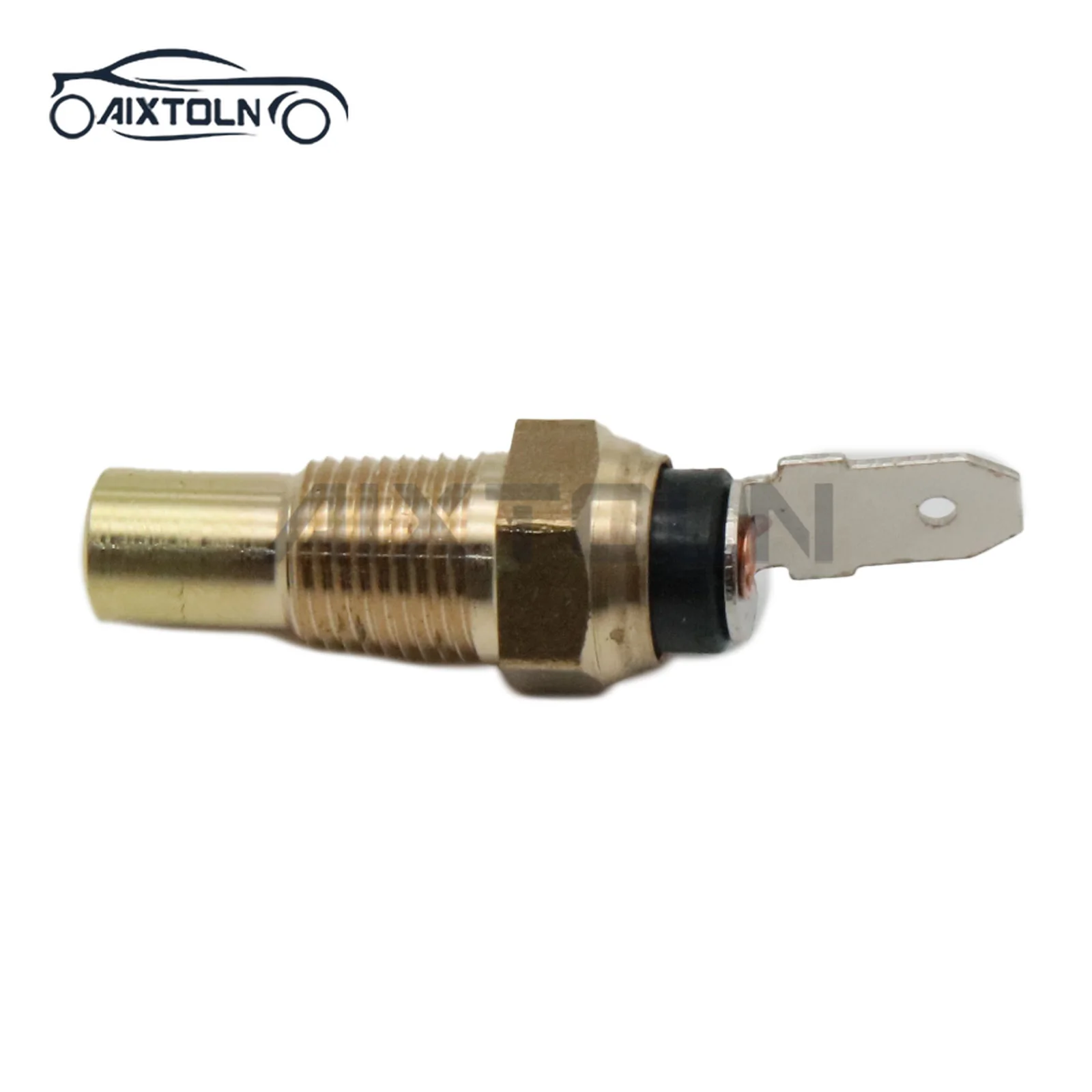 37750-MAZ-003 Engine Coolant Temperature Sensor For Honda Civic EG/EK Accord CD5/CF9 CR-V RD Prelude Acura Integra 37750-PH1-003