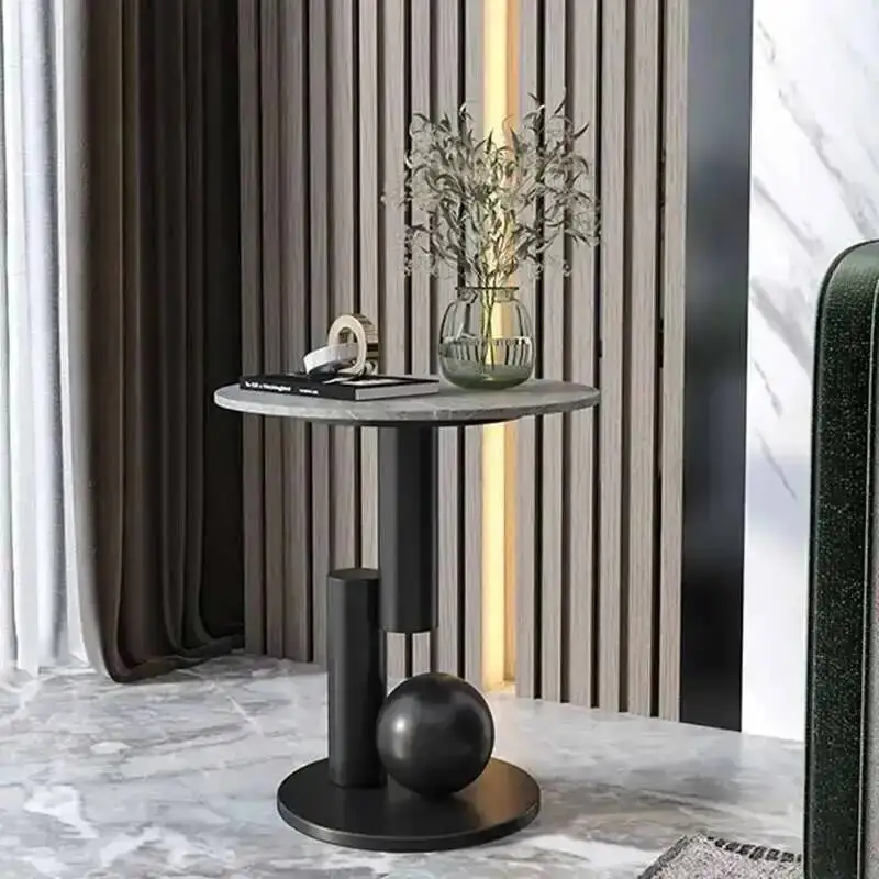 Nordic Modern Coffe…