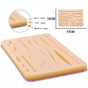 12 - En çok satan, malzeme ve dikiş-no. 1