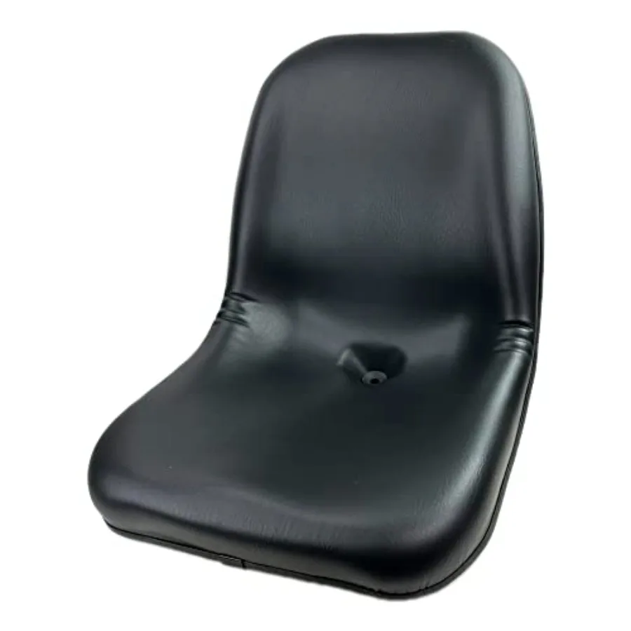

Black Bucket Seat for Yamaha Rhino 660 2004 E-5UG-F4710-00-00, compatible with YXR66FAS, YXR660FAS, YXR66FAHS, YXR660FAHS, auto