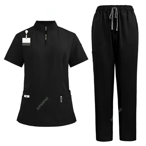 Vêtements de travail et uniformes