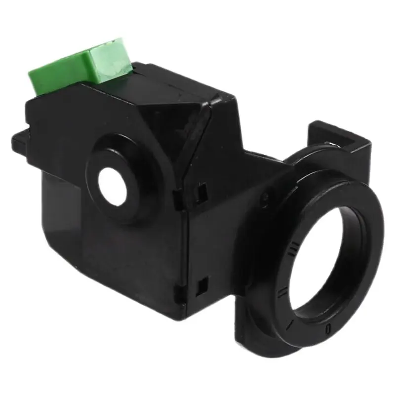 Easy To Use Car Key Sensor Immobilizer Unit Anti Theft Control Module For Honda 39730S3VA01 39730-S3V-A01