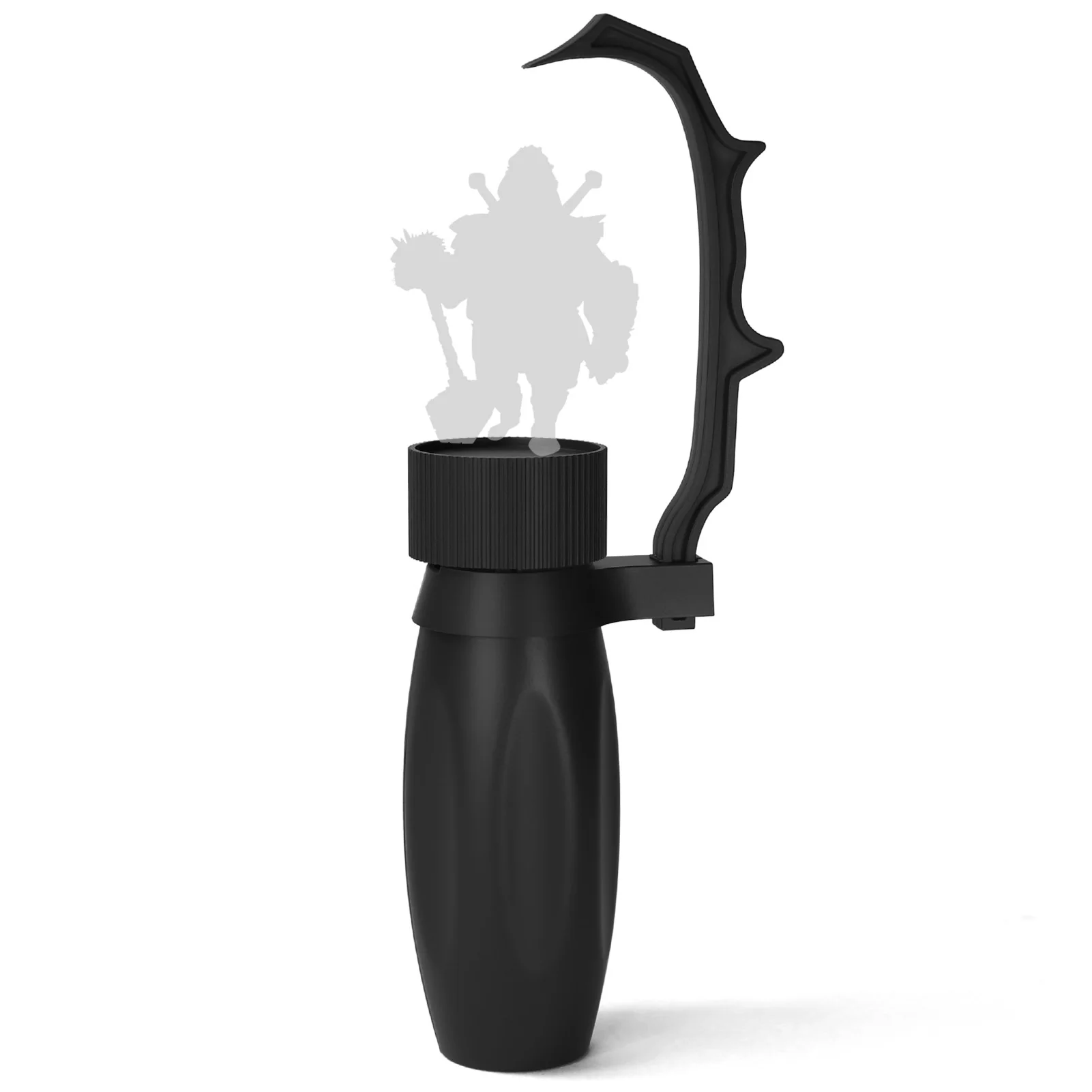 Variant: Black