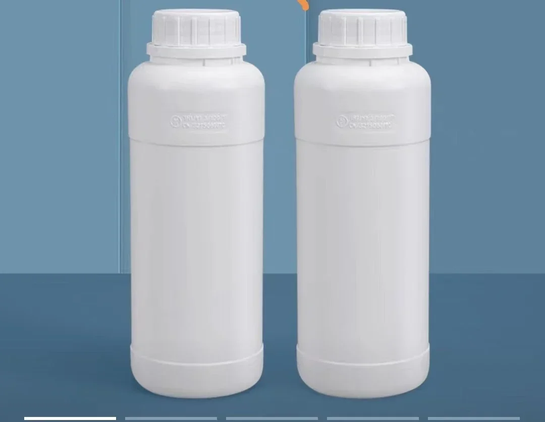 1kg 1000ml Bottle Specialized Nano Liquid for Nano Coating Machine Application