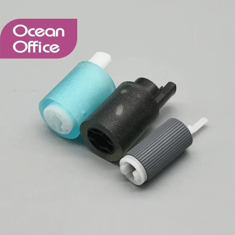 5x-rodillo-de-recogida-fl0-4500-000-fc0-9450-000-fc0-9631-000-para-canon-imagepress-c60-c700-c800-ir-adv-c7565i-c7570i-c7580i-ii-iii