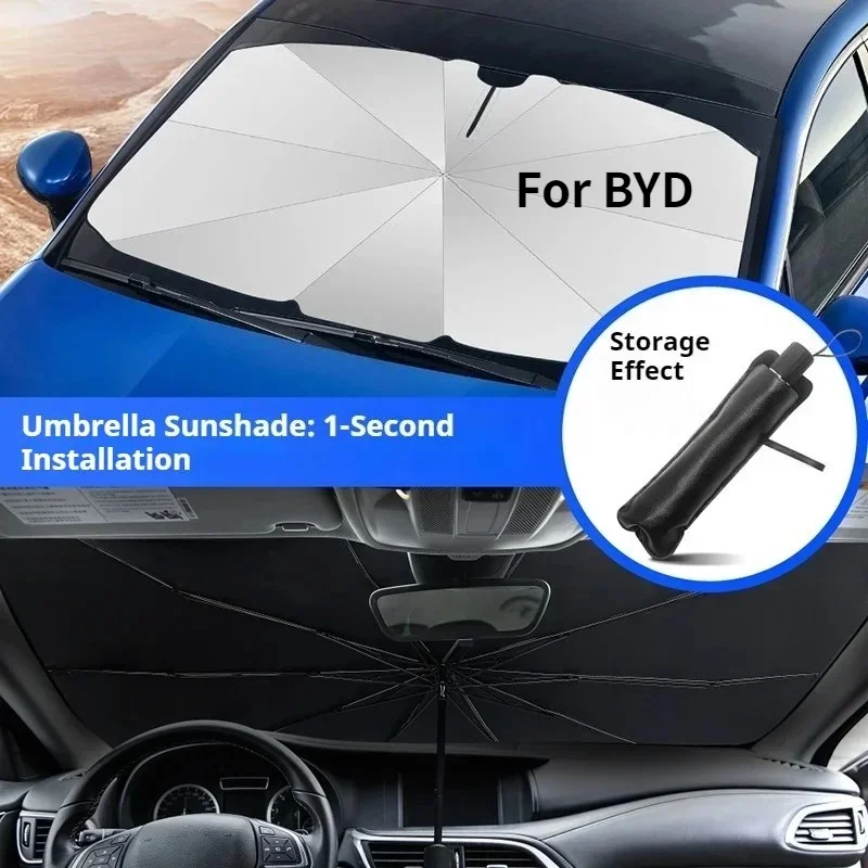 para-byd-dolphin-sealion-seagull-qin-capa-protetora-solar-anti-uv-para-para-brisa-dianteiro-de-carro-acessorio-automotivo