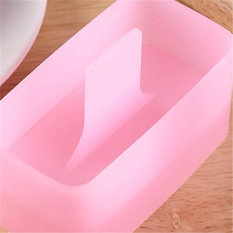 

2 Musubi Maker, 2 Rice Ladles, 2 Classic Triangle Rice Ball Mold Maker Sushi Mold Onigiri Mold 6 Pack Musubi Press Mold Kit,