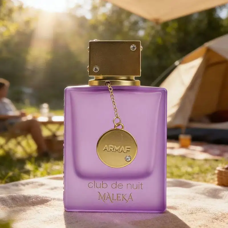 

Armaf Club D Nuit Maleka Women, 3.6 oz (102.1 g), eau de toilette cologne spray