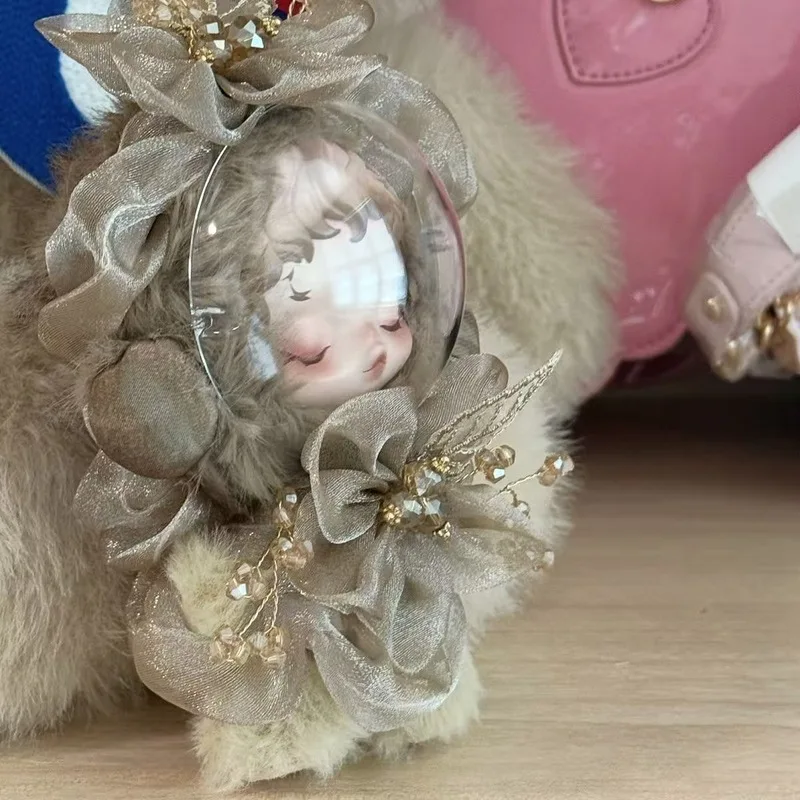 AliExpress