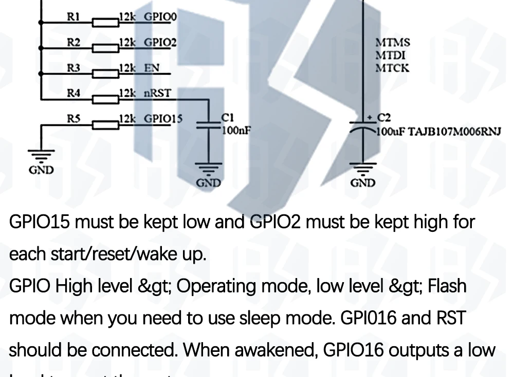Typ-C USB Nodemcu Lua WiFi V3 ESP8266 Entwicklungsboard Serielles Drahtloses WiFi CH340 ESP-07 ESP-07S Modul für Arduino – Detail 23