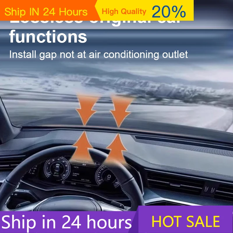 New For Trumpchi Ga… - image