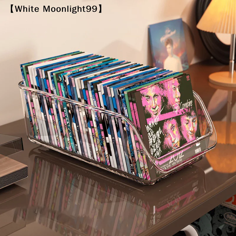 #5 Cheap CD Racks Worth Buying