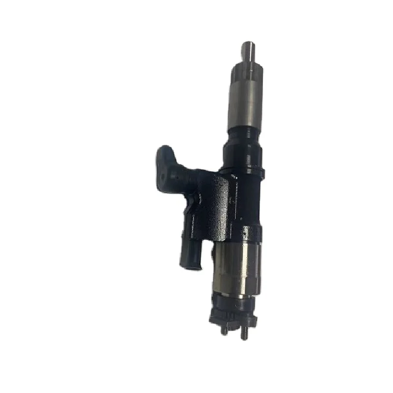 For hot sale fuel injector for 1G796-53000 6685512 for Excavator engine V3800