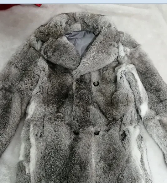 grass gray