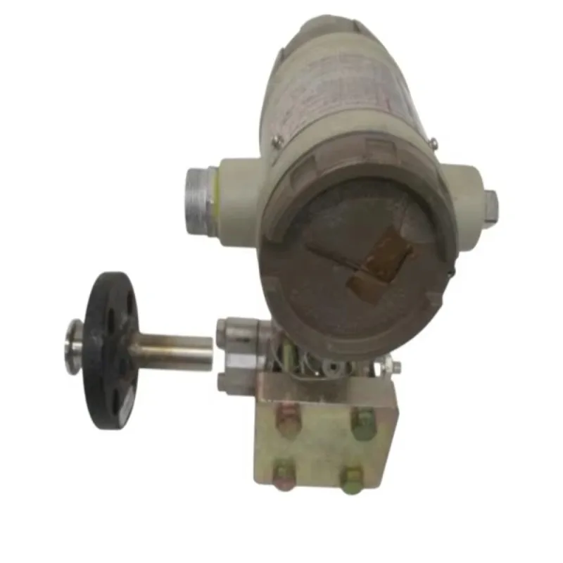 

ST3000 STG944E1G00000DESMSBS2TG1C+XXXX TRANSMITTERUNMP