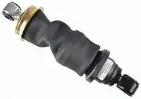 Cabin shock absorber for 313676 (OM541 (OM541)