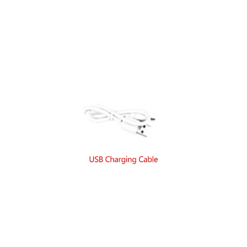K80 PRO GPS Brushless Dual 8K Lens RC Drone Spare Parts 2200mAh Battery/Blade/USB Cable For K80PRO K830 PRO 8K HD RC Quadcopter