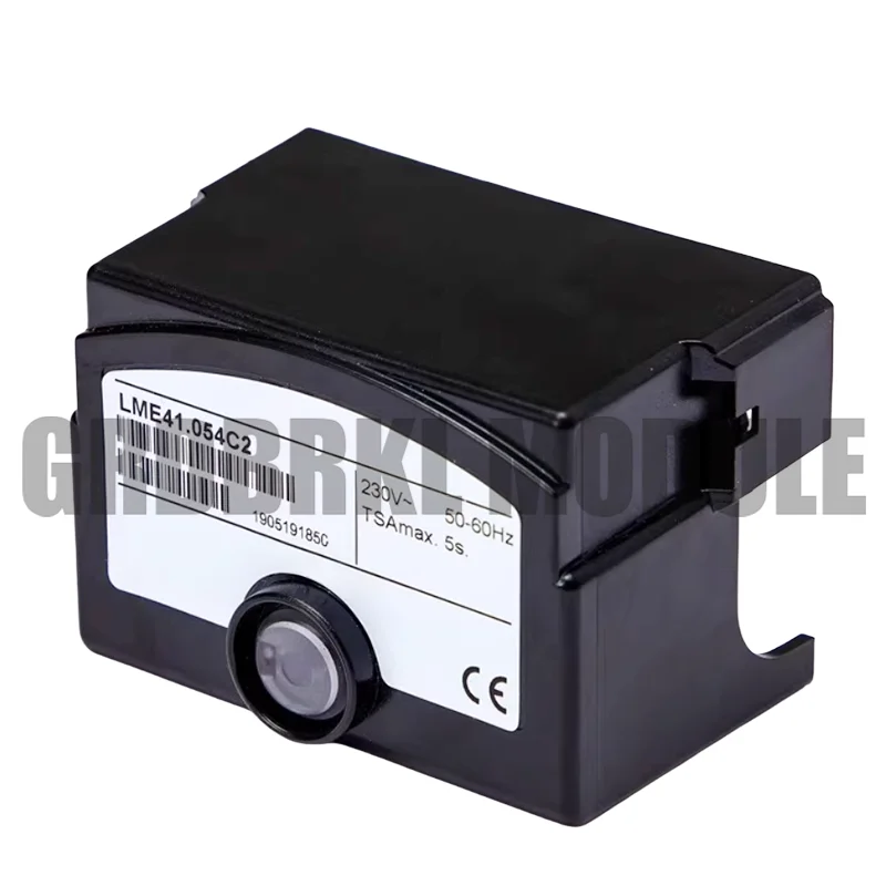 Nuevo LME41.054C2 LME44.056C2 LME39.100C2