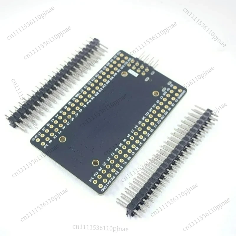 STM32G474VET6 development board minimum system STM32G474 core board