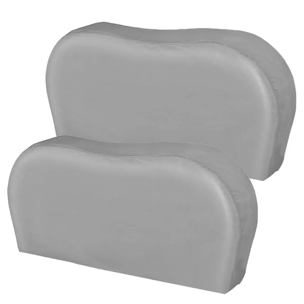 

Защита на открытом воздухе Всесезонная защита Сверхмощная общая посадка Легкое обслуживание Эластичные шнуры Подложка без царапин