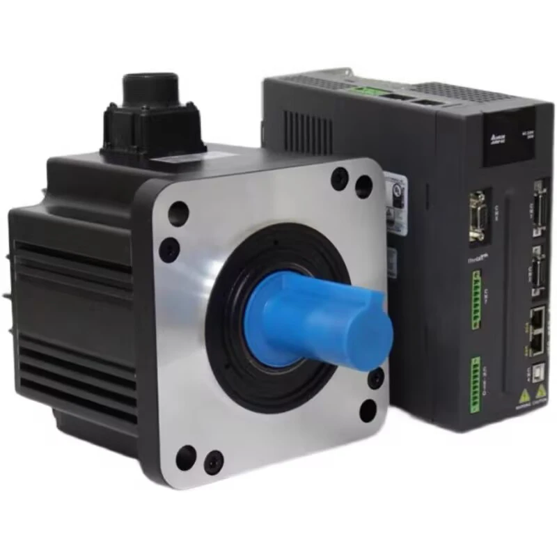 A1SY22 C200H-AD003 C200H-DA003 AX41 A1S35B