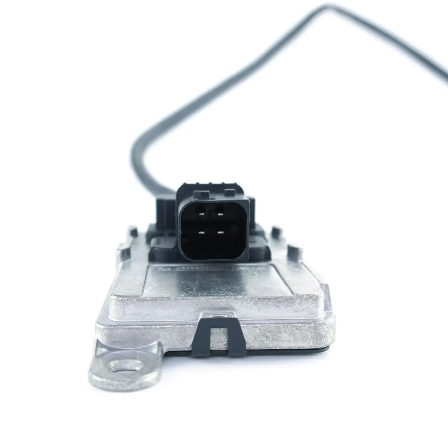 

4326769 5WK97348A 2006243 2139930 1928760 1953530 New Nox Sensor Nitrogen Oxide Sensor For DAF For Cummins CF XF F7 Truck 24V