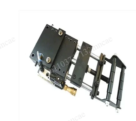 Press Pneumatic Strip Air Feeder Cheaper Price AF-5C 150mm