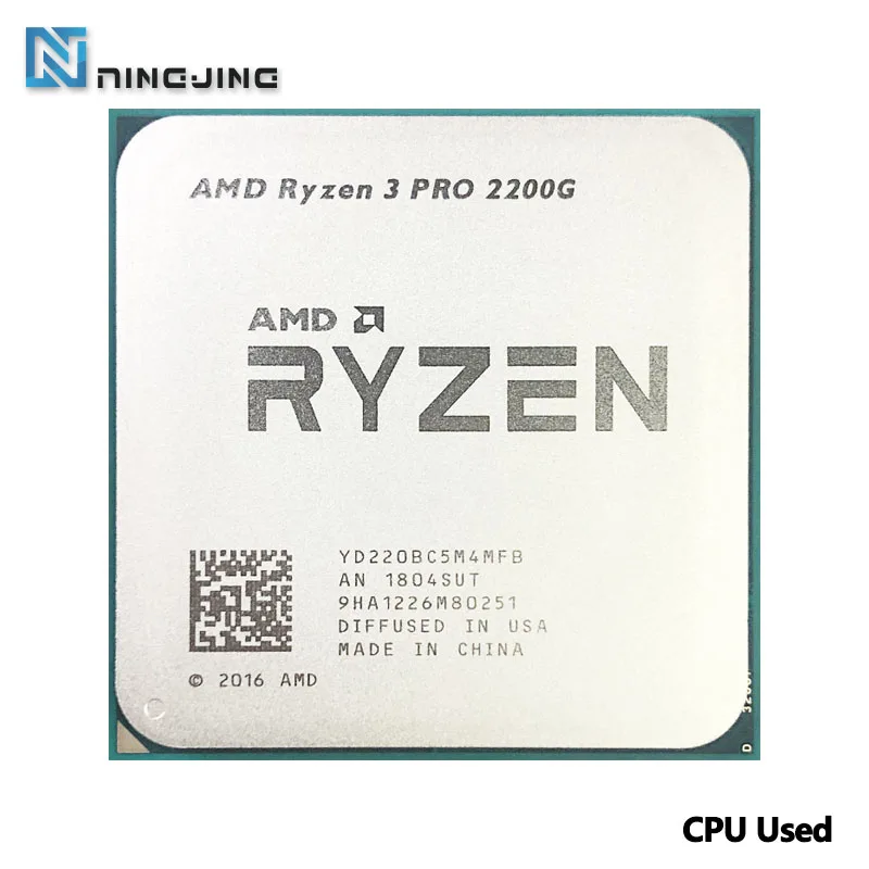 AMD Processori: Guida Completa per Scegliere il Miglior CPU per le Tue Esigenze