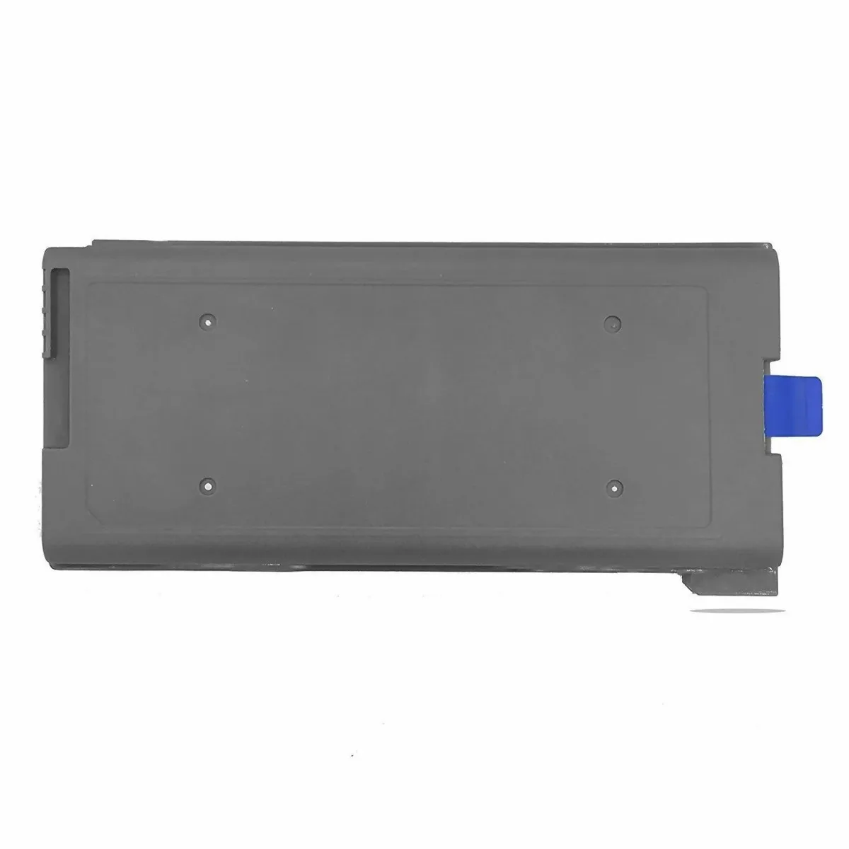 10.65V 87WH/8550mAh Laptop Battery CF-VZSU46 For Panasonic Toughbook CF-30 CF-31 CF-53 CF-VZSU46AU CF-VZSU46U CF-VZSU46S