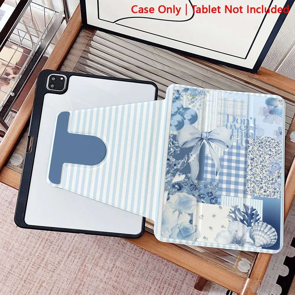

Case for iPad mini7, Pro , Air 7/8, 10/11/68;for Samsung Pad, for Xiaomi Pad, for Redmi Pad, for Huawei Pad, for Honor Pad,