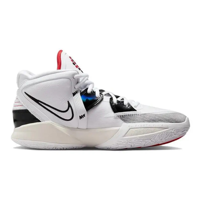 Nike-Nike Kyrie 8 Infinity EP Shoes, Sapatilhas Homem Máquina, DC9134-101